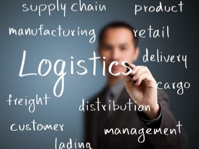 Logistics Freight Forwarding Supply Chain Recruitment